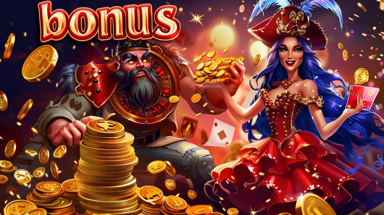 Player reading trustworthy bet999bet platform reviews