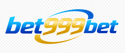 bet999bet logo